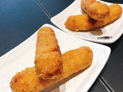-熊吞·大碗丼烧肉饭(西市场嘉华店)