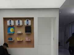 -极简口腔(总院)