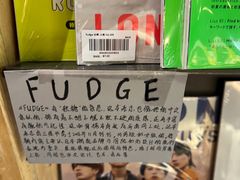 -徐家汇源景区-衡山坊