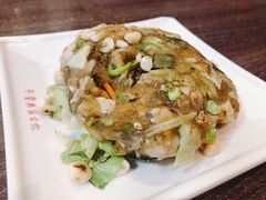 -海坛特色小吃·只做平潭特色菜(平潭店)