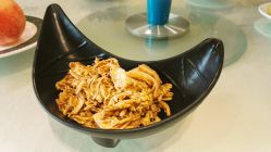 点击看大图 -南来顺饭庄·宴会厅(南菜园店)