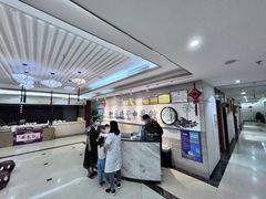 -通透堂中医·精准推拿(旗舰店)