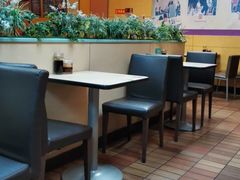 大堂-李先生牛肉面大王(东铁营店)