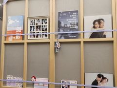 -方快-照相馆(丁香国际店)