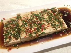 -山西会馆·晋菜·晋商宴·牌匾博物馆(胜利东街店)