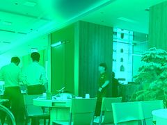 -青蓬蒸汽海鲜·深圳老字号·团建聚会(壹方城店)
