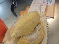 -都念榴莲·城市榴莲