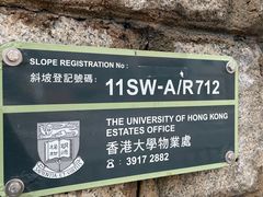 -香港大学
