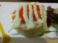 -斗牛士牛排餐厅(富力海珠城广场店)