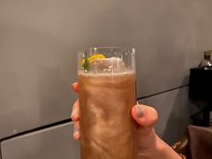 -SERA by Ciao Amici餐酒吧