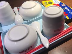 -胖哥俩肉蟹煲(来福士店)