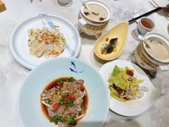 -鲐赏河豚(长寿店)