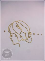 -JUNO hair salon