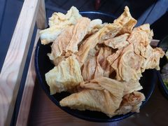 -潮正和潮汕牛肉火锅·老字号(番禺万达店)