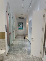 -Dr.U博士医疗美容医院