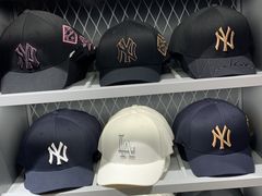 -乐天免税店(明洞店)