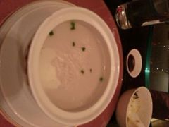 android_upload_pic-桂花楼淮扬中餐厅(浦东香格里拉店)