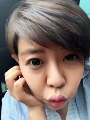 iphone_upload_pic-ZAGA形象设计