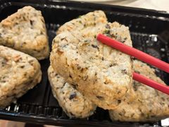 -汉城馆·烤肉火锅餐厅·韩国烤肉(河北云瑧世纪大饭店)