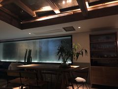 -Nirvana Cafe&Bar(北仓文创街区店)