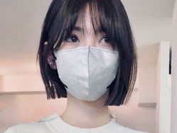 -LEE TIME·丽美时沙龙