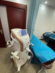 -南京医科大学友谊整形外科医院