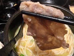 -云味馆过桥米线(皇庭广场店)
