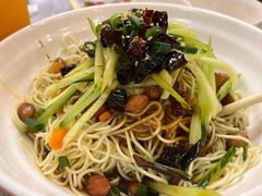 -四妹餐厅(玫瑰街店)