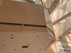 -北京保利大厦酒店(东四十条地铁站店)