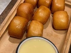 -同仁四季椰子鸡(罗湖国贸店)