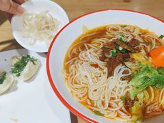 -老陶包子铺(南大西南村店)