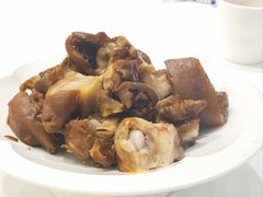 -眉州东坡(清河万象汇店)