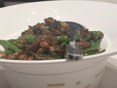 -雅苑中餐厅