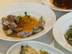 -松兰山海景大酒店·海鲜中餐厅