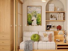 -住范儿家装·整体家装·装修设计