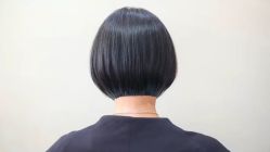 -苑苑发型设计