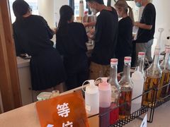 -ChanDu躔度咖啡(灯塔店)