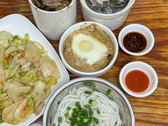 -广达眼镜炖罐(广达店)