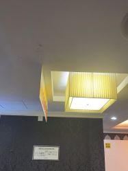 -深圳阳光医疗美容医院·旗舰店