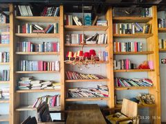 -NONGCOFFEE弄咖啡