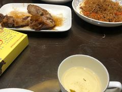 -湘潭九龙鱼头店(城南西路店)