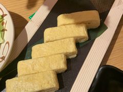 -大和食乐·鲜和牛酸汤火锅(环宇荟店)