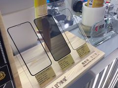 -开修苹果华为手机电脑维修服务(长宁龙之梦店)