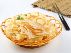 -青岛小羔羊火锅(李村公园店)