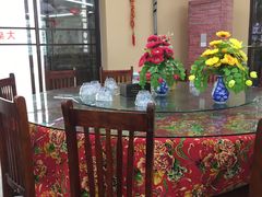 -美味居(古城店)