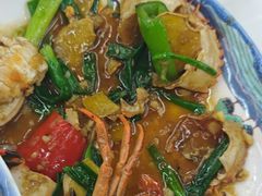 -旺鲜渔港连锁餐厅·珠海特色美食地标(爱情邮局店)