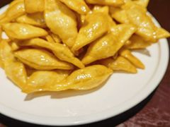 -老江南春·中国龙菜(衡山路店)