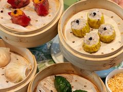 -陶兰居·香港饭店·海鲜大排档(圆融时代广场店)