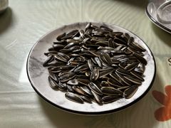 -玲燕蒸菜馆(江东路店)