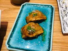 -六花亭居酒屋(永庆坊店)